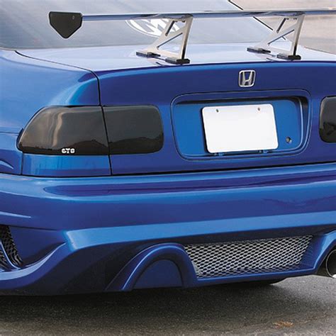 1998 honda civic body kit - Designed to elevate your vehicle’s style above the rest Manufactured using proprietary polymer blend. $399.00 Save: $127.85 (32%) $271.15. Duraflex® AVG Style Fiberglass Side Skirt Rocker Panels (Unpainted) 0. # mpn911727. Honda Civic 2 Doors 1999, AVG Style Side Skirt Rocker Panels by Duraflex®.